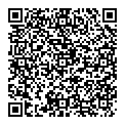 法拍資訊新北法拍屋淡水法拍屋新北市淡水區學府路1-QR CODE
