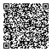 法拍資訊新北法拍屋淡水法拍屋新北市淡水區小坪頂1-QR CODE