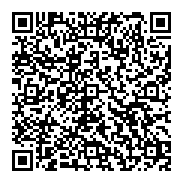 法拍資訊新北法拍屋淡水法拍屋新北市淡水區新市三路-QR CODE