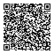 法拍資訊新北法拍屋淡水法拍屋新北市淡水區新市五路-QR CODE