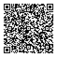 法拍資訊新北法拍屋淡水法拍屋新北市淡水區新市五路-QR CODE