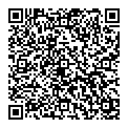 法拍資訊新北法拍屋淡水法拍屋新北市淡水區水源街二-QR CODE
