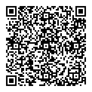 法拍資訊新北法拍屋淡水法拍屋新北市淡水區沙崙路1-QR CODE