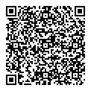 法拍資訊新北法拍屋淡水法拍屋新北市淡水區沙崙路2-QR CODE