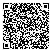 法拍資訊新北法拍屋淡水法拍屋新北市淡水區淡金路16-QR CODE