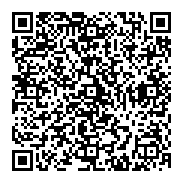 法拍資訊新北法拍屋淡水法拍屋新北市淡水區濱海路二-QR CODE