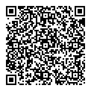 法拍資訊新北法拍屋淡水法拍屋新北市淡水區自強路3-QR CODE