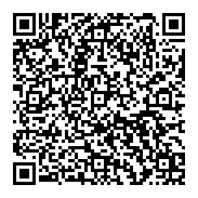 法拍資訊新北法拍屋淡水法拍屋新北市淡水區興福寮8-QR CODE