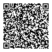 法拍資訊新北法拍屋淡水法拍屋新北市淡水區鄧公路3-QR CODE