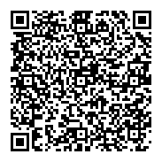 法拍資訊新北法拍屋淡水法拍屋淡水區中正東路一段1-QR CODE