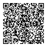 法拍資訊新北法拍屋淡水法拍屋淡水區中正東路二段1-QR CODE