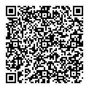 法拍資訊新北法拍屋淡水法拍屋淡水區中正東路二段5-QR CODE