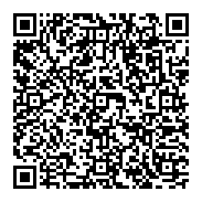 法拍資訊新北法拍屋淡水法拍屋淡水區中正東路二段7-QR CODE