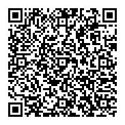 法拍資訊新北法拍屋淡水法拍屋淡水區中正路一段62-QR CODE