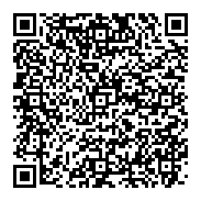 法拍資訊新北法拍屋淡水法拍屋淡水區北新路二段15-QR CODE