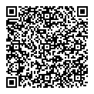 法拍資訊新北法拍屋淡水法拍屋淡水區北新路169巷-QR CODE