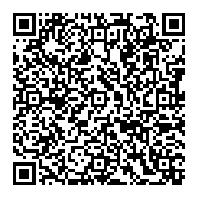 法拍資訊新北法拍屋淡水法拍屋淡水區北新路169巷-QR CODE