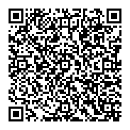 法拍資訊新北法拍屋淡水法拍屋淡水區北新路184巷-QR CODE