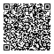 法拍資訊新北法拍屋淡水法拍屋淡水區北新路92號6-QR CODE