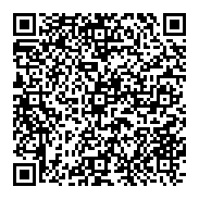 法拍資訊新北法拍屋淡水法拍屋淡水區坪頂路755巷-QR CODE