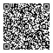 法拍資訊新北法拍屋淡水法拍屋淡水區奎柔山路600-QR CODE