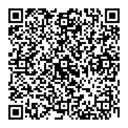 法拍資訊新北法拍屋淡水法拍屋淡水區學府路102巷-QR CODE