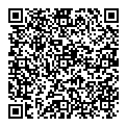 法拍資訊新北法拍屋淡水法拍屋淡水區新市一路一段1-QR CODE