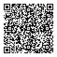 法拍資訊新北法拍屋淡水法拍屋淡水區新市一路三段1-QR CODE