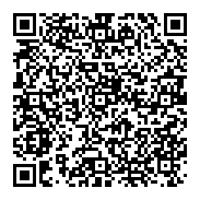 法拍資訊新北法拍屋淡水法拍屋淡水區新市三路一段9-QR CODE