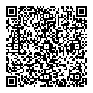 法拍資訊新北法拍屋淡水法拍屋淡水區新市三路二段185-QR CODE