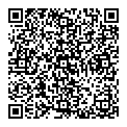 法拍資訊新北法拍屋淡水法拍屋淡水區新市三路二段2-QR CODE