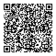 法拍資訊新北法拍屋淡水法拍屋淡水區新市二路二段1-QR CODE