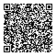 法拍資訊新北法拍屋淡水法拍屋淡水區新市五路三段3-QR CODE