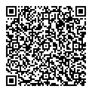 法拍資訊新北法拍屋淡水法拍屋淡水區新春街125巷-QR CODE