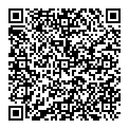 法拍資訊新北法拍屋淡水法拍屋淡水區新春街126巷-QR CODE