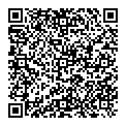 法拍資訊新北法拍屋淡水法拍屋淡水區新春街36號2-QR CODE
