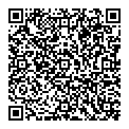 法拍資訊新北法拍屋淡水法拍屋淡水區新生街90巷1-QR CODE