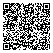法拍資訊新北法拍屋淡水法拍屋淡水區新興街109號-QR CODE