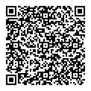 法拍資訊新北法拍屋淡水法拍屋淡水區民族路110巷-QR CODE