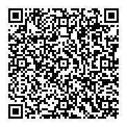 法拍資訊新北法拍屋淡水法拍屋淡水區民生路204號-QR CODE