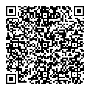 法拍資訊新北法拍屋淡水法拍屋淡水區水源街一段47-QR CODE