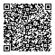 法拍資訊新北法拍屋淡水法拍屋淡水區水源街二段17-QR CODE