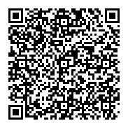 法拍資訊新北法拍屋淡水法拍屋淡水區水源街二段17-QR CODE