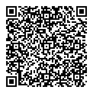 法拍資訊新北法拍屋淡水法拍屋淡水區沙崙路一段12-QR CODE