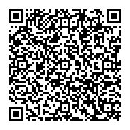 法拍資訊新北法拍屋淡水法拍屋淡水區淡金路16巷1-QR CODE