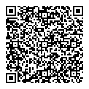 法拍資訊新北法拍屋淡水法拍屋淡水區淡金路23號1-QR CODE