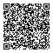 法拍資訊新北法拍屋淡水法拍屋淡水區自強路122巷-QR CODE