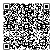 法拍資訊新北法拍屋淡水法拍屋淡水區興福寮77巷1-QR CODE