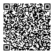 法拍資訊新北法拍屋淡水法拍屋淡水區興福寮88巷1-QR CODE