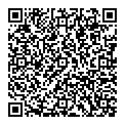 法拍資訊新北法拍屋淡水法拍屋淡水區興福寮88巷1-QR CODE